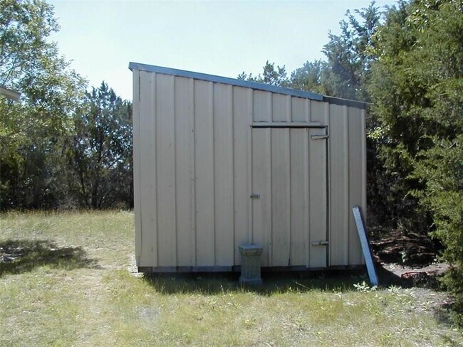 Building Photo - 2101 San Juan Dr
