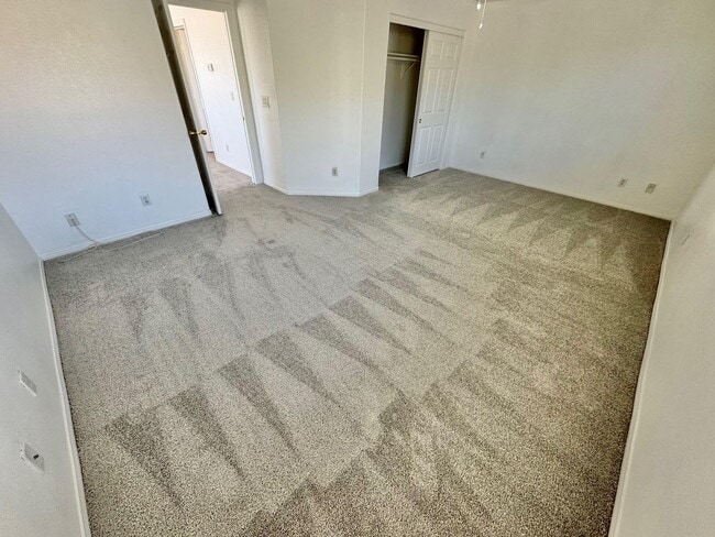 Building Photo - THIS WONDERFUL HOME IS A TWO-STORY PROPERT...