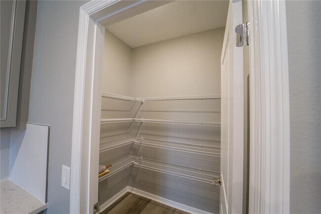 Building Photo - 8368 Fenton St