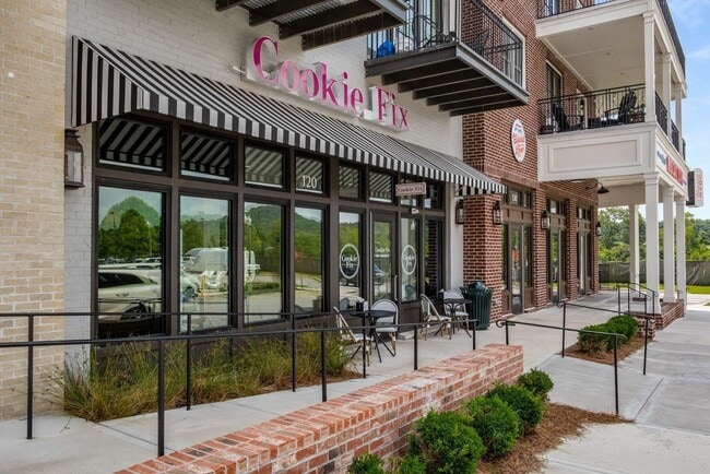 Building Photo - Luxury home in Southbrooke community in Franklin, TN