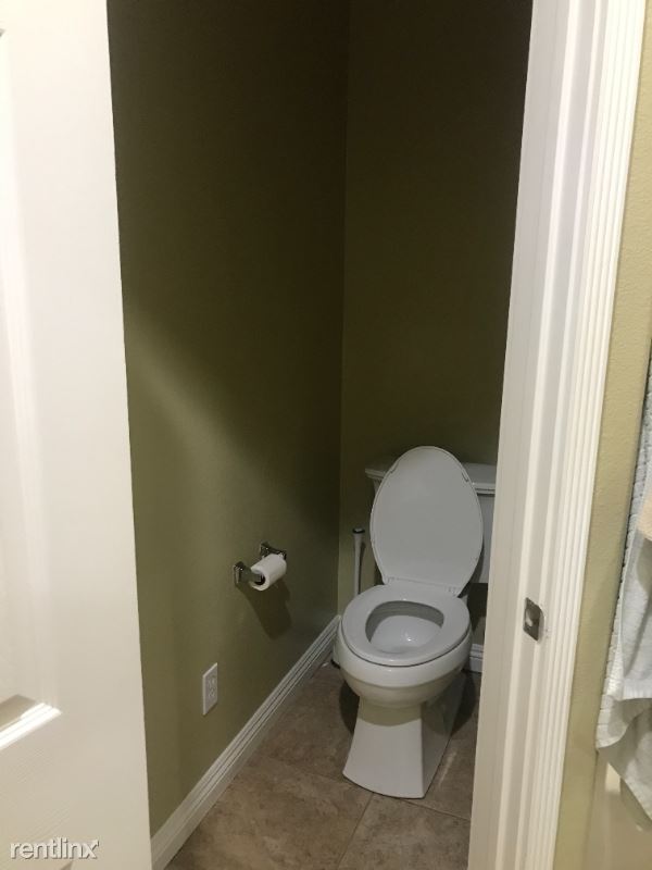 Building Photo - 2 br, 2 bath Condo - 2806 Cherrywood