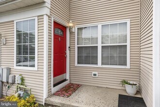 Building Photo - 108 Tattersall Dr