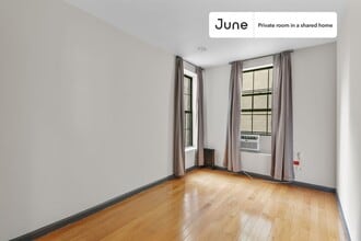 Building Photo - Room in Shared 3 bed/1 bath home