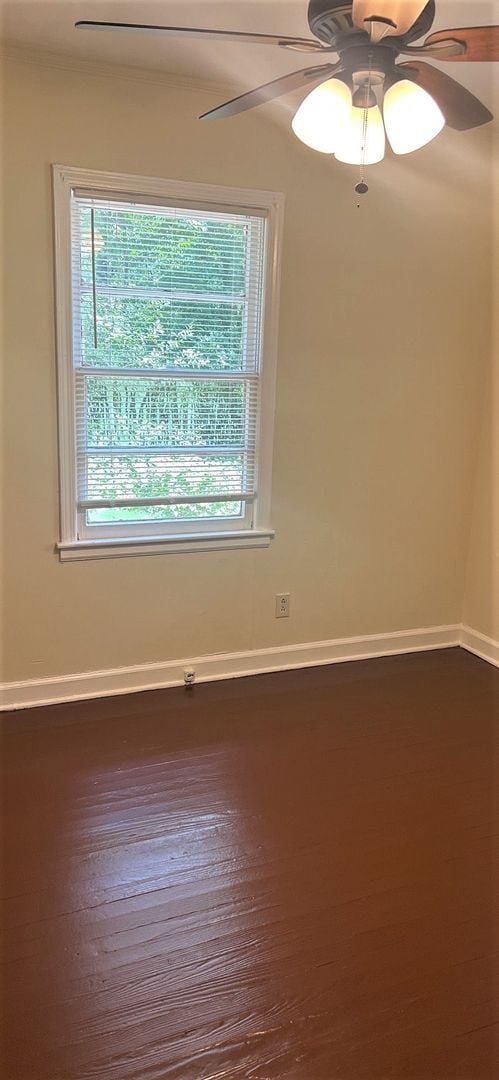 Building Photo - Renovated 3 Bedroom Home in Rock Hill
