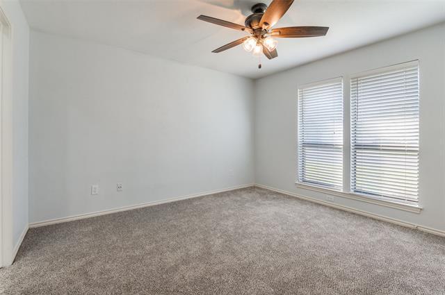 Building Photo - 4223 Lawngate Dr