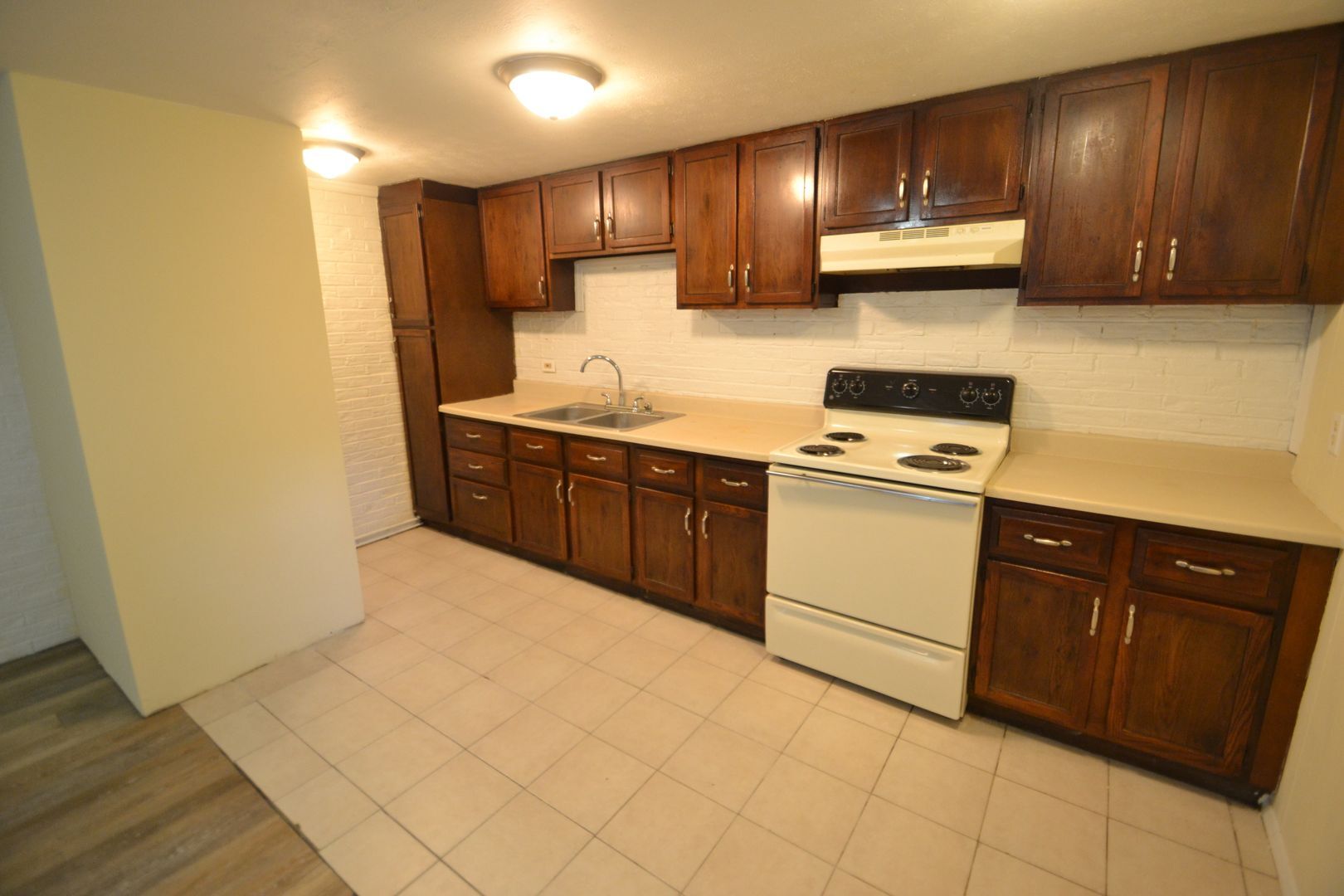 Building Photo - 35 Wesleyan Ct