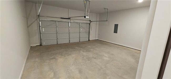 Building Photo - 1727 Prospect Wy