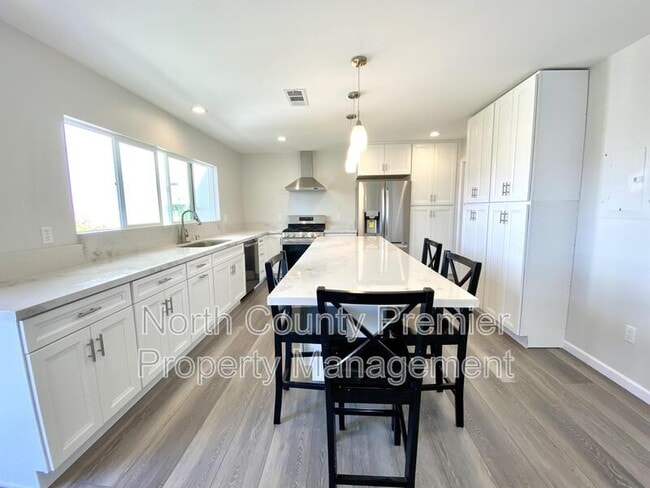 Building Photo - 2708 Galicia Way