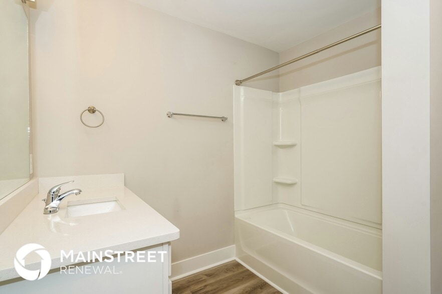 Building Photo - 146 Noble Pk Cir