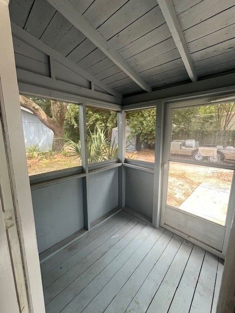 Building Photo - 205 Florida Blanca Pl SE