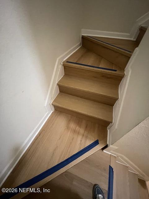 Building Photo - 8550 Touchton Rd