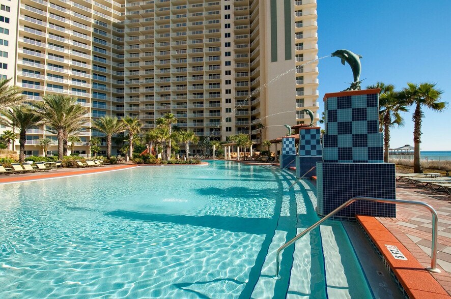 Building Photo - 104 Gulfside Ct