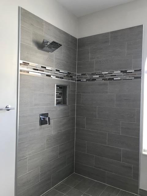 Building Photo - 10914 Oak Bend Way