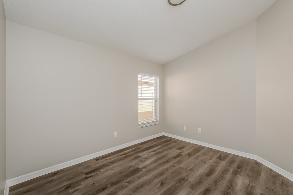 Building Photo - 10623 Navigation Dr