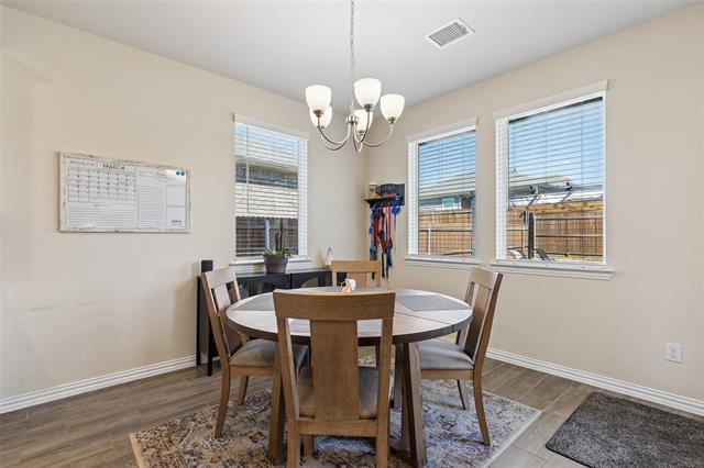 Building Photo - 1416 Jackdaw Rd