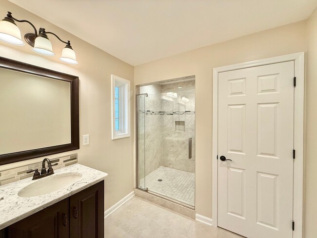 Building Photo - **OFFERING WAIVED APPLICATION FEES & $250 ...