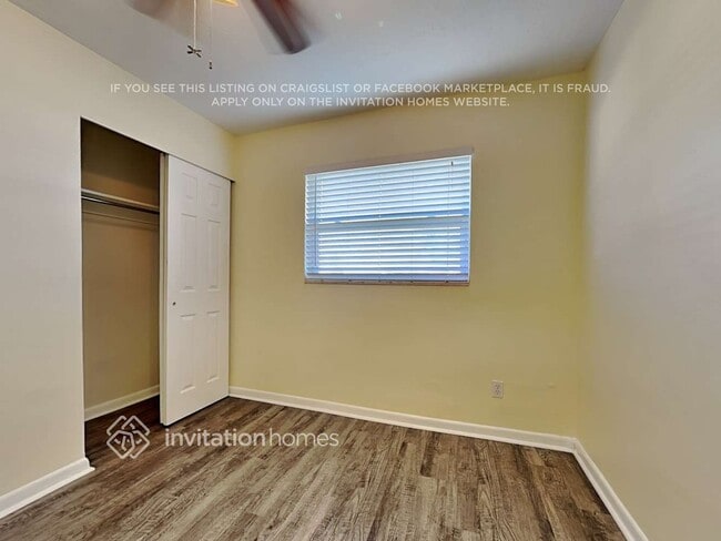 Building Photo - 8404 58th Way