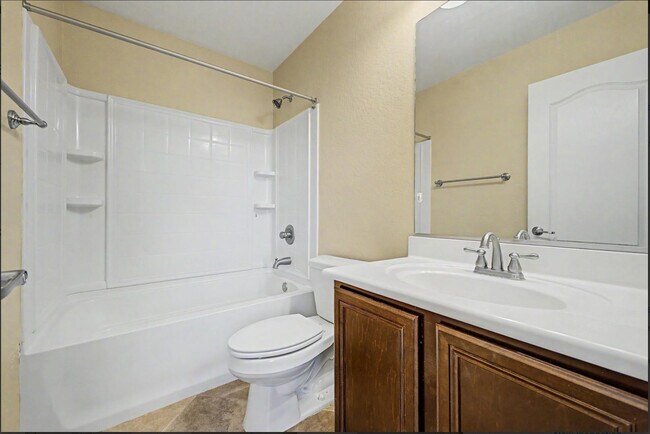Building Photo - 1773 W Homestead Dr