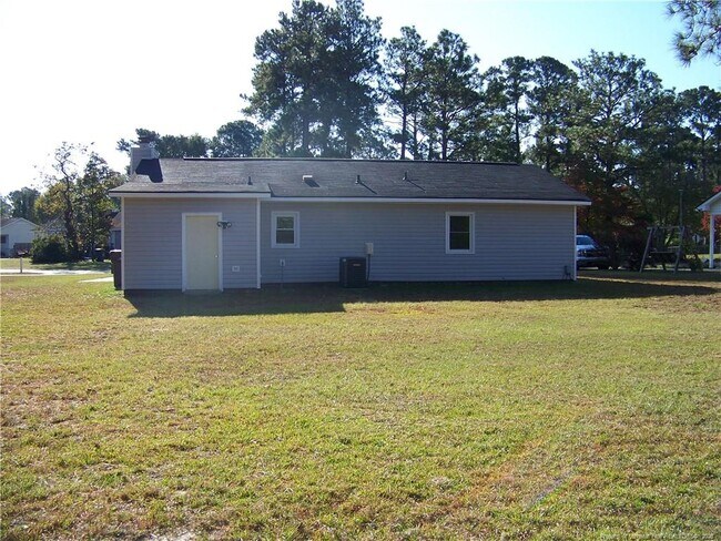 Building Photo - 3853 Oak Haven Rd