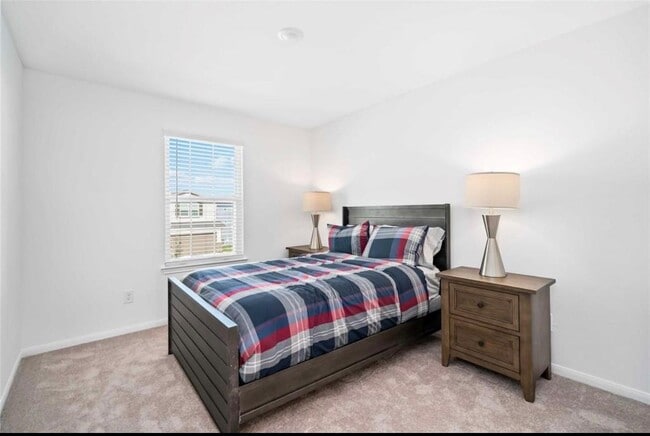 Building Photo - 6918 Telean St