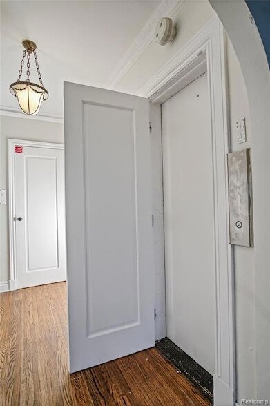 Building Photo - 120 Glynn Ct