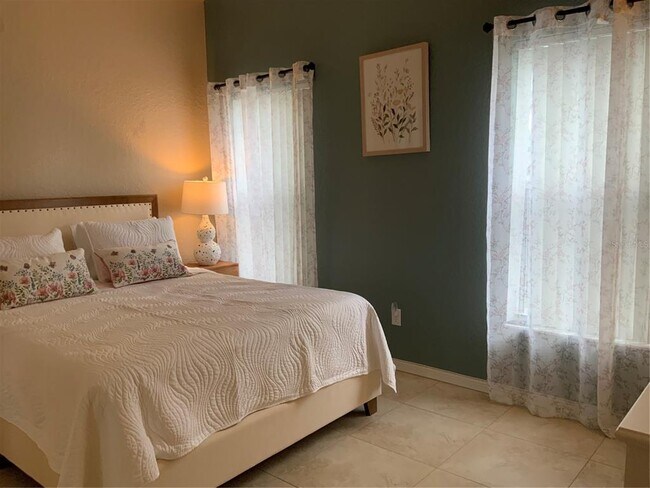 Building Photo - 1594 Coastal Pl