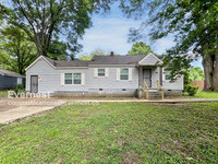 Building Photo - 4858 Auburn Rd