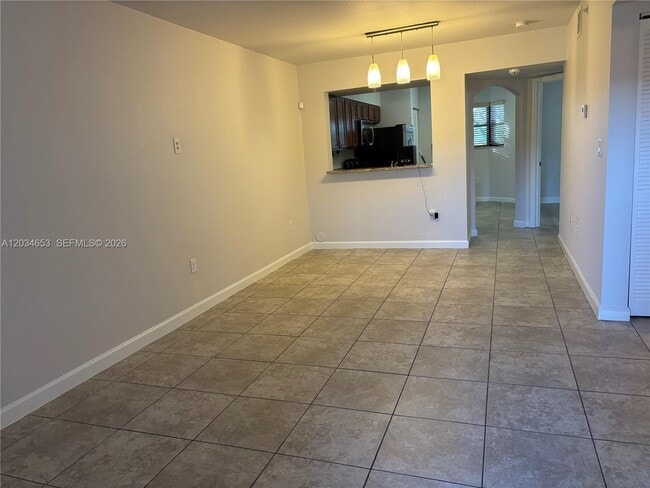 Building Photo - 22311 SW 88th Pl