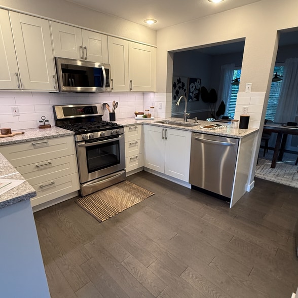 Building Photo - 3748 257th Ave SE