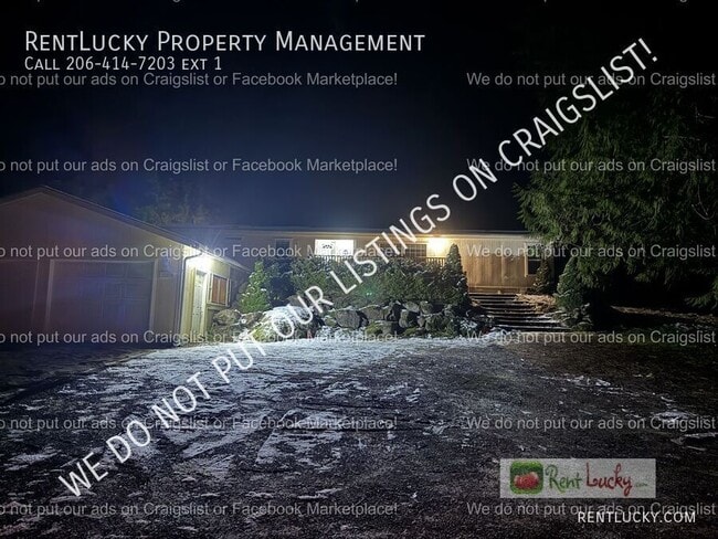 Building Photo - 31910 NE 162nd St