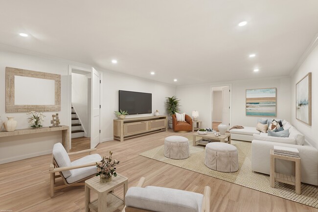 Building Photo - 48 Meyer Pl