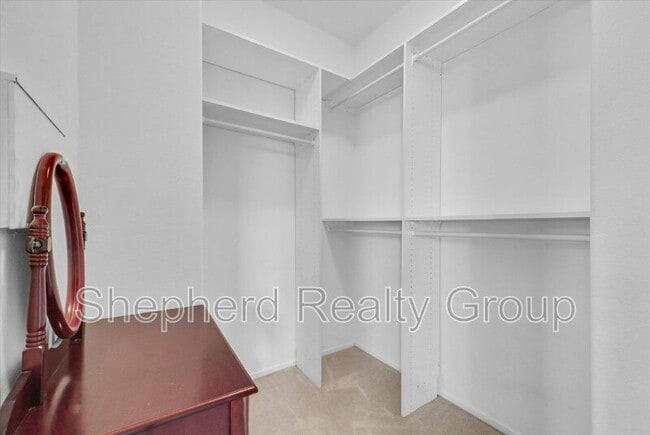 Building Photo - 13332 Mimosa Ln