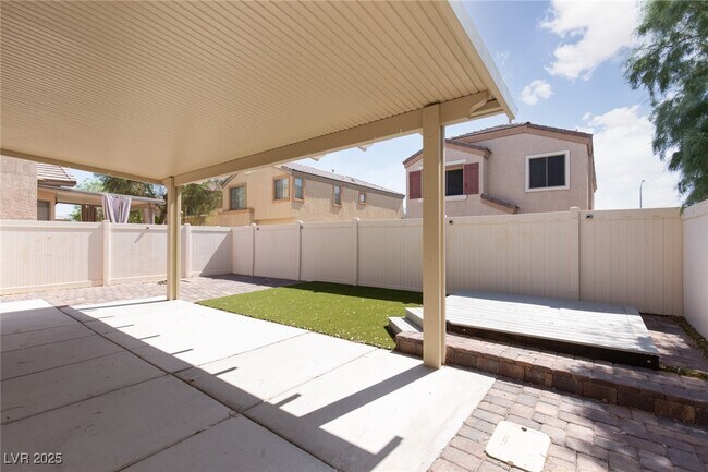 Building Photo - 3545 Las Animas Ct