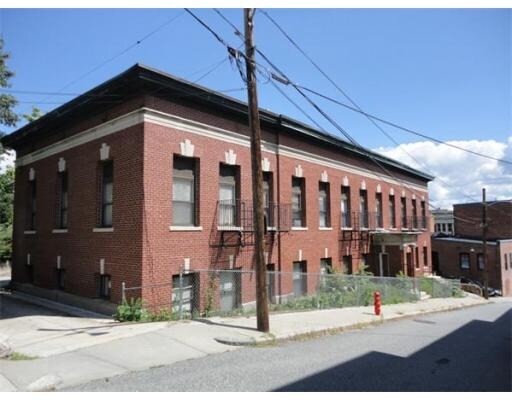 Primary Photo - 29 Ascension St