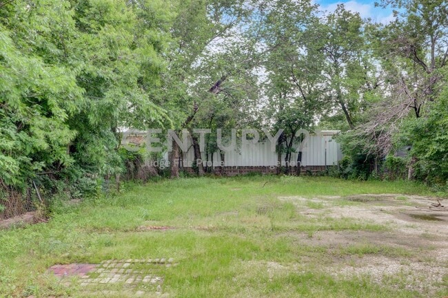 Building Photo - Cozy 3/1 in Fort Worth For Rent!