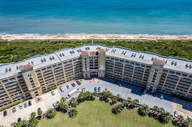 Building Photo - Stunning 8th-Floor Oceanview Condo – 3 Bed, 2.5 Bath