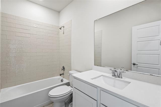 Building Photo - 13409 Arvelo Dr