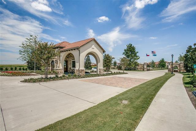 Building Photo - 12944 Easy Goer Ave