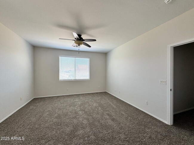 Building Photo - 43565 Eddie Way
