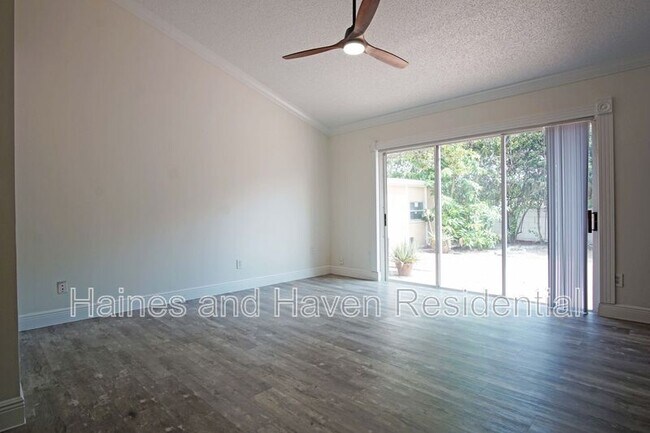 Building Photo - 4645 Saddle Creek Pl