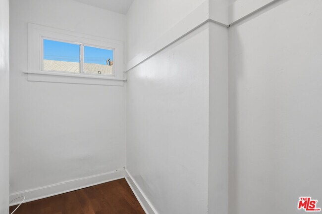 Building Photo - 4407 Melbourne Ave