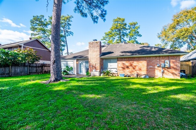 Building Photo - 3034 Deer Valley Dr