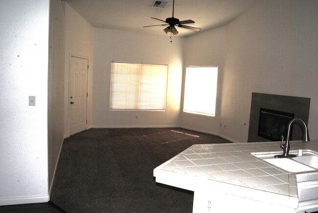 Building Photo - 5315 Clover Mountain St