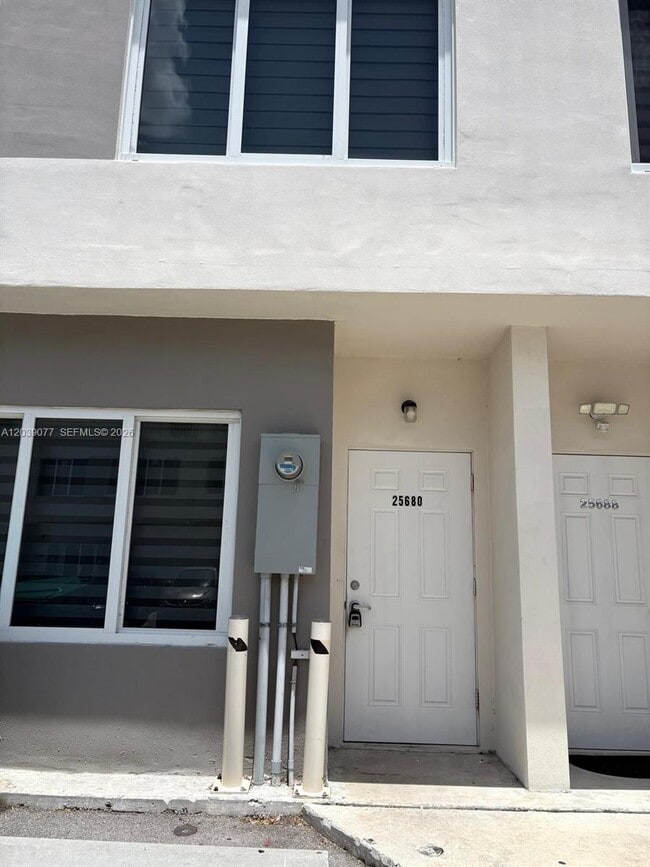 Building Photo - 25680 SW 143rd Path
