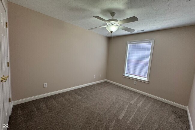 Building Photo - 1473 Frontier Dr