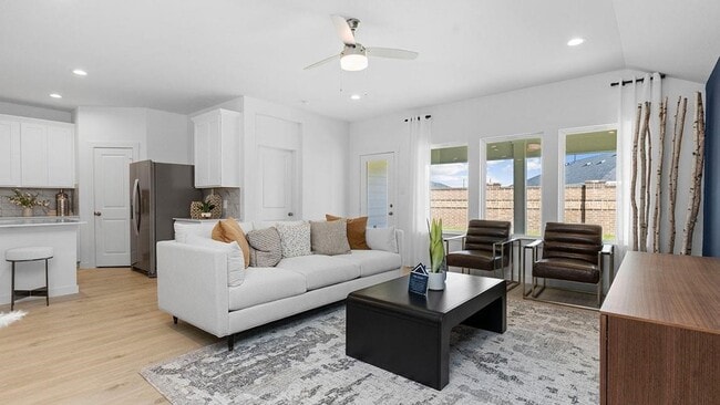 Building Photo - 3819 Langridge Dr