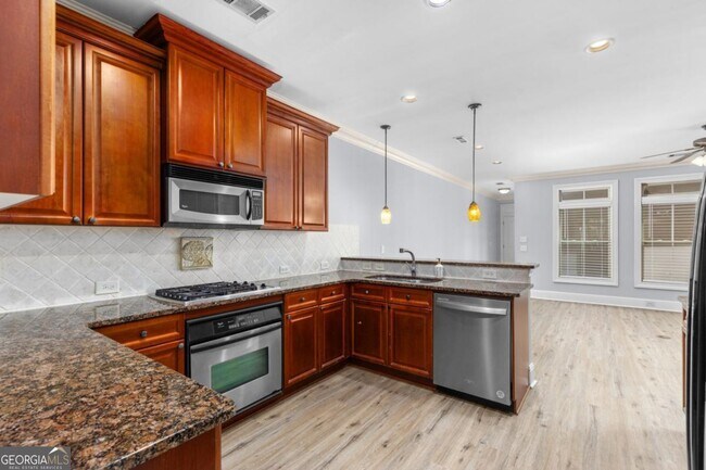 Building Photo - 10686 Austen Bend