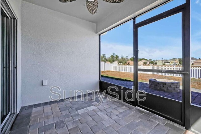 Building Photo - 318 Briar Patch Lp