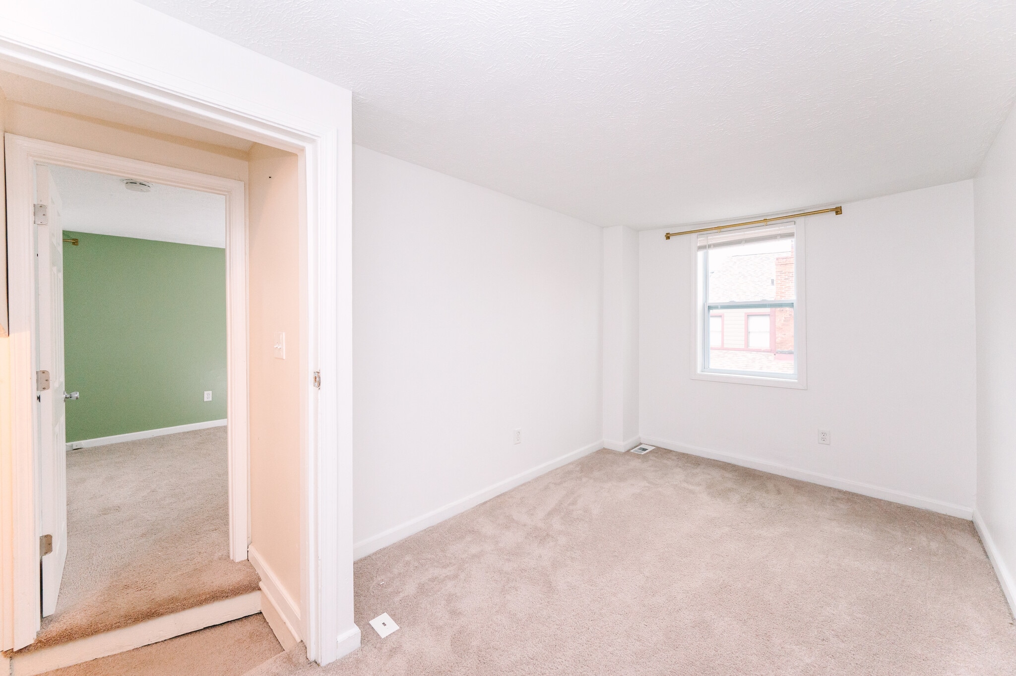 Building Photo - 118 Brim Way