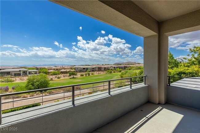 Building Photo - 4198 Bronze Ridge St